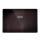 ASUS N71JQ-TY002X i7-720QM/4096/1000/DVD-RW/7Pro64 - 54181 - zdjęcie 6